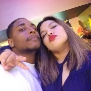 Meet your Posher, Hobart